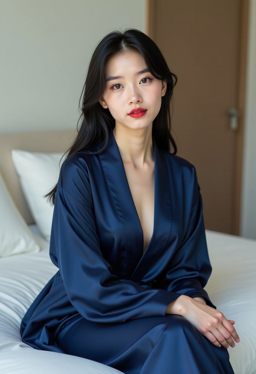 铁锈与玫瑰 剧照